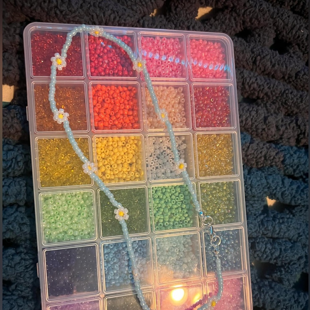 BRACELETS - Picture 3 of 4